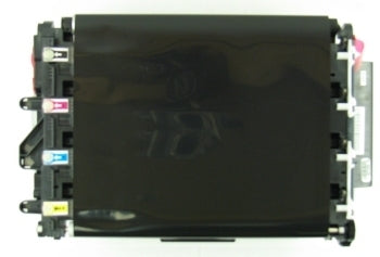 LEXMARK Transfer-Kit Idealshop