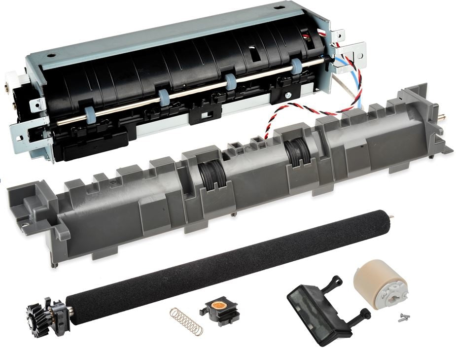 LEXMARK Maintenance-Kit 220V Idealshop