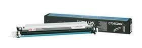 LEXMARK Photoconductor Unit Idealshop