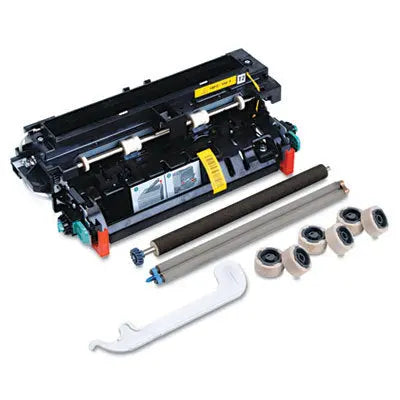 LEXMARK Maintenance-Kit 40X4765 T654 Idealshop