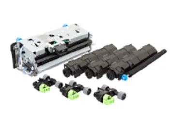 LEXMARK Maintenance-Kit 40X8421 MS810N Idealshop