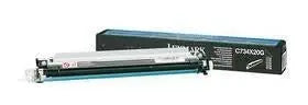LEXMARK Photoconductor Unit Idealshop