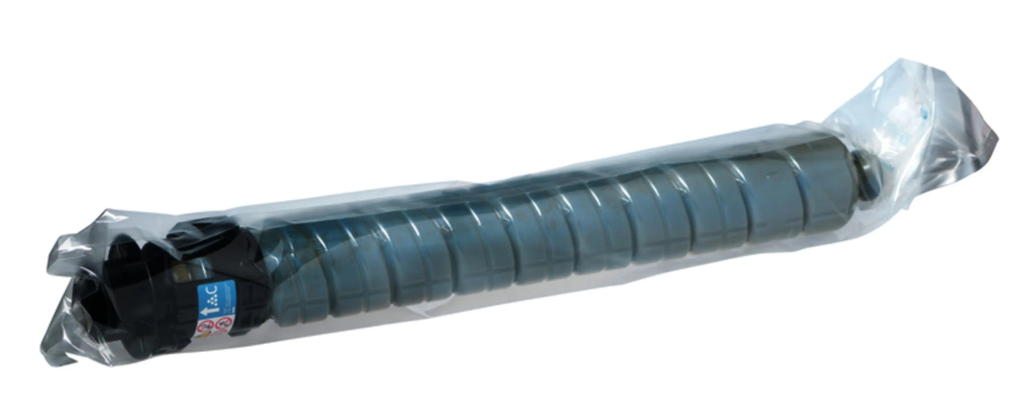 LEXMARK Toner-Modul return EHY cyan Idealshop