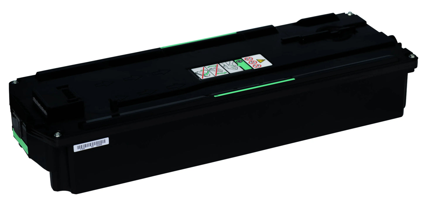 LEXMARK Toner-Modul return EHY schwarz Idealshop