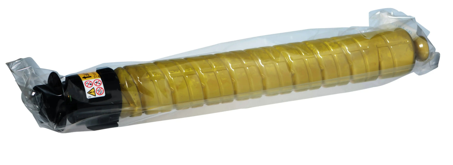 LEXMARK Toner-Modul return EHY yellow Idealshop