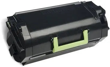 LEXMARK Toner-Modul return schwarz 52D2000 MS710/812 6000 Seiten Idealshop