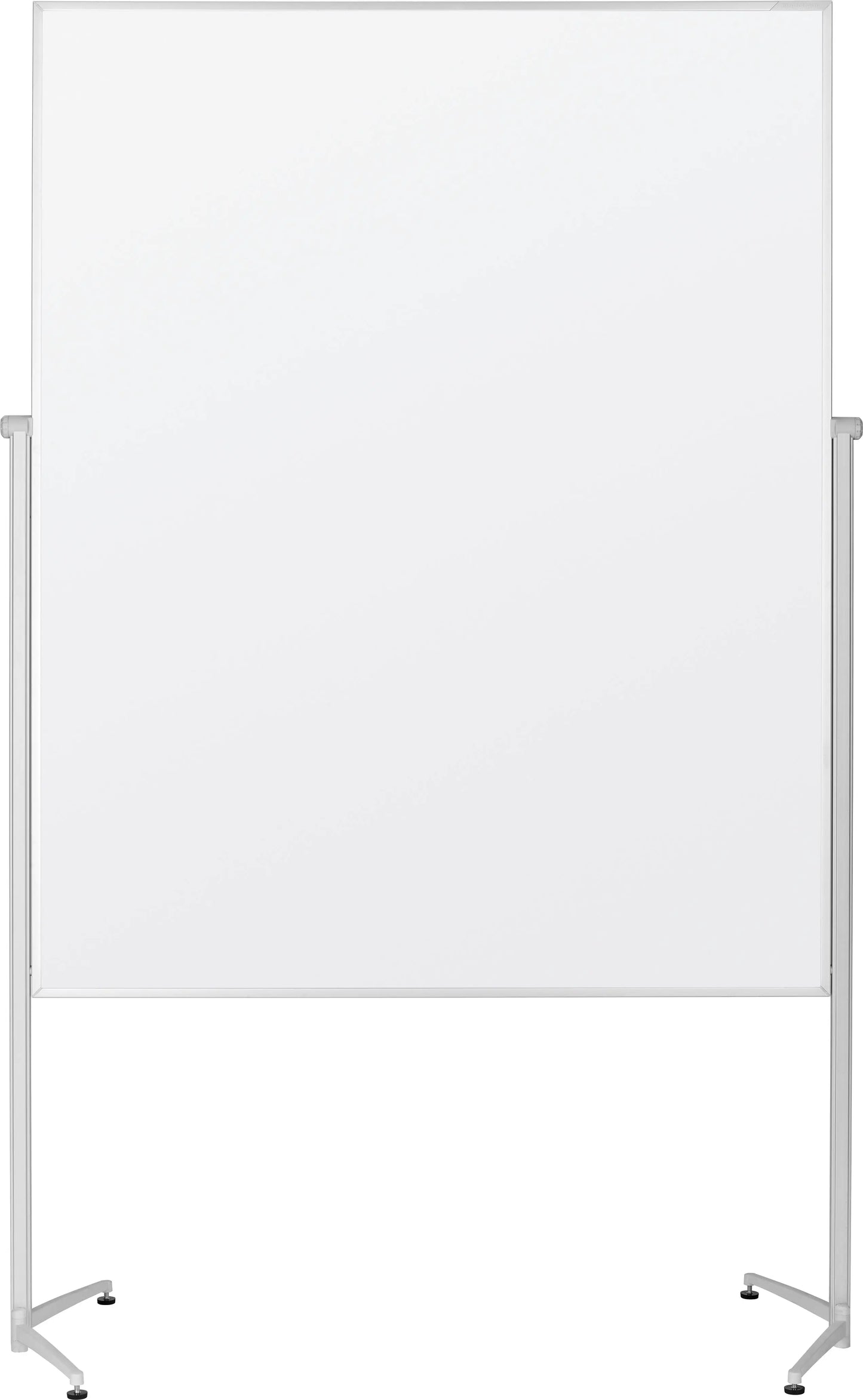 MAGNETOP. Design-Moderatorentafel Idealshop