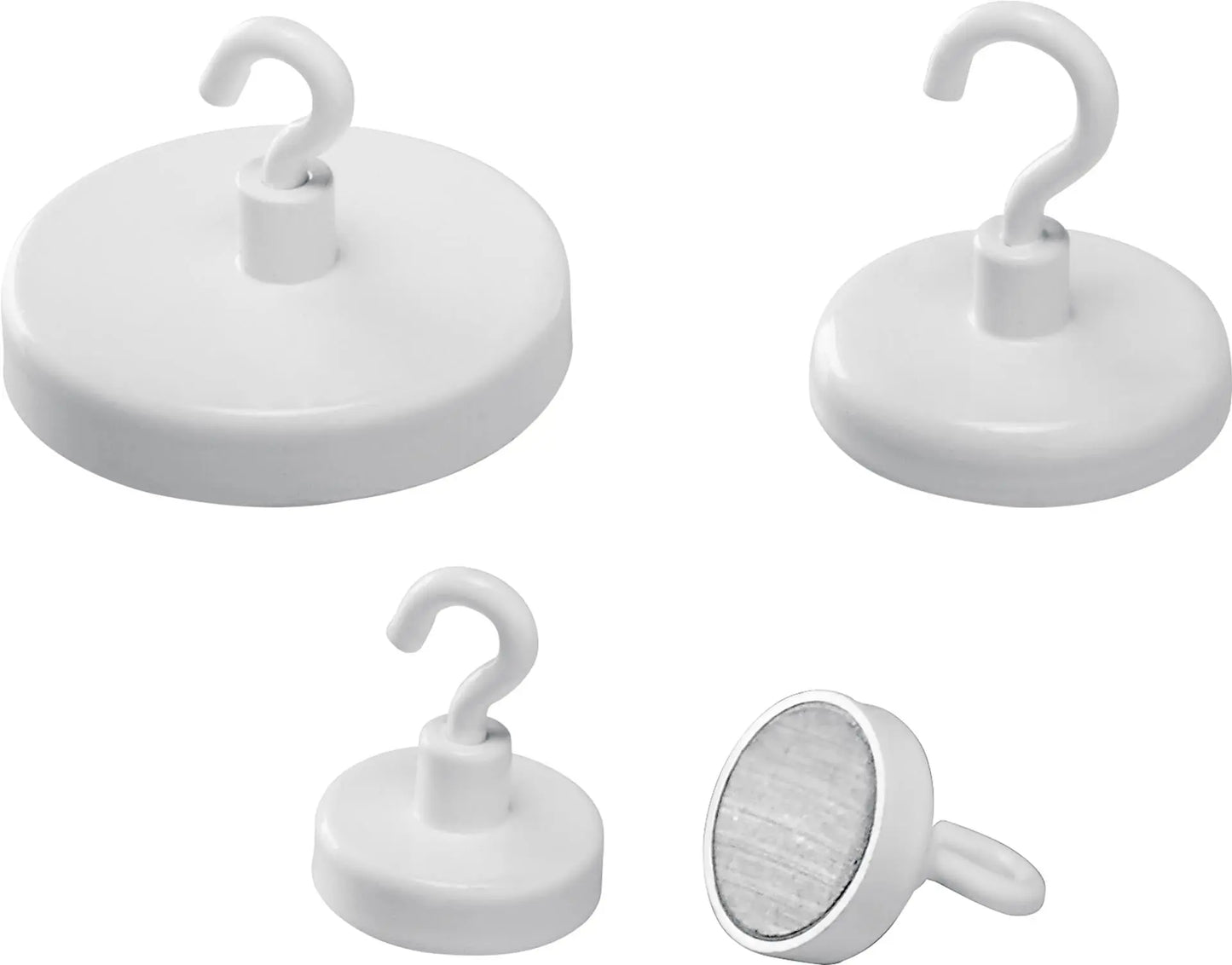 MAGNETOP. Hakenmagnet 47mm Idealshop