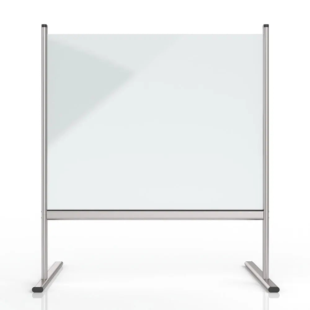 MAGNETOP. Hygienewand 1029x927mm Idealshop