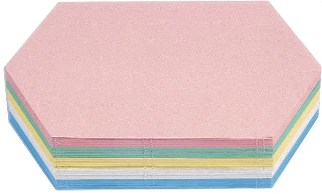 MAGNETOP. Kommunikations-Karten 30x16cm Idealshop
