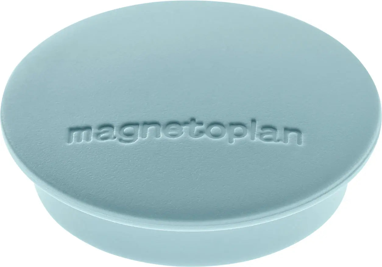 MAGNETOP. Magnet Discofix Junior 34mm Idealshop
