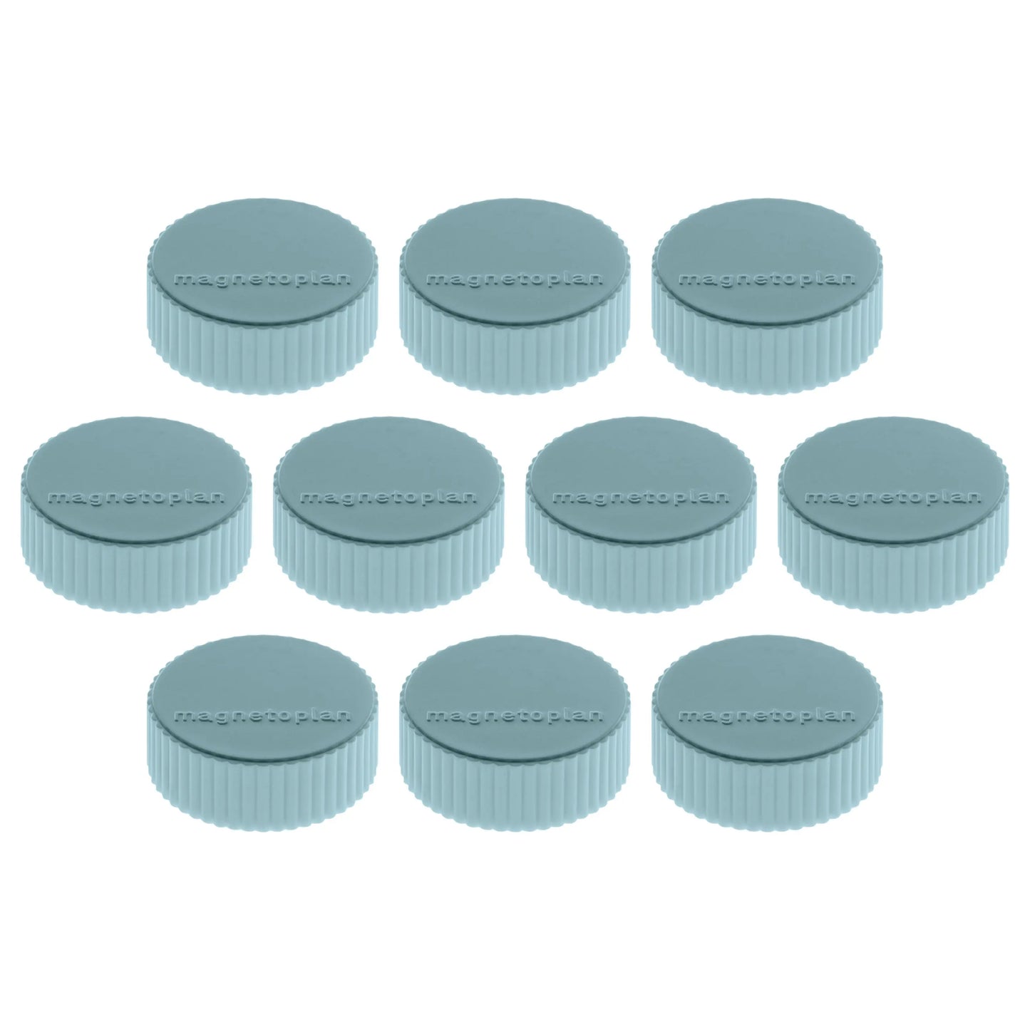 MAGNETOP. Magnet Discofix Magnum Idealshop