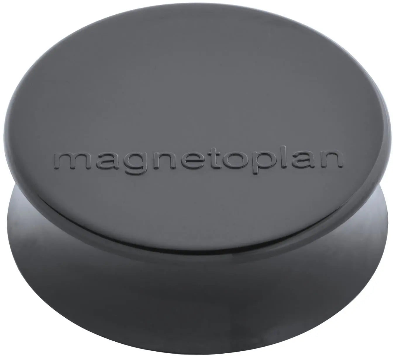 MAGNETOP. Magnet Ergo Large 10 Stk. Idealshop