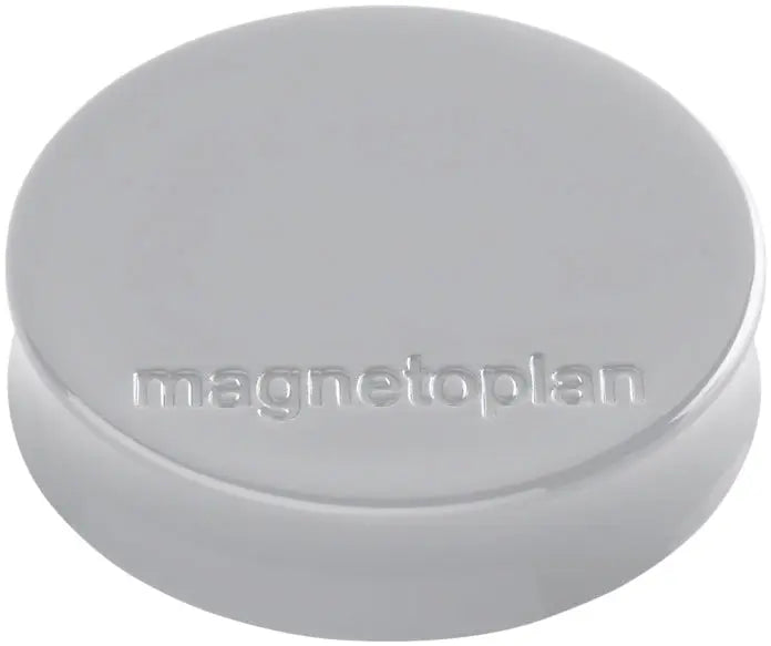 MAGNETOP. Magnet Ergo Medium 10 Stk. Idealshop