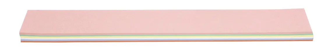 MAGNETOP. Moderationskarten 545x95mm Idealshop