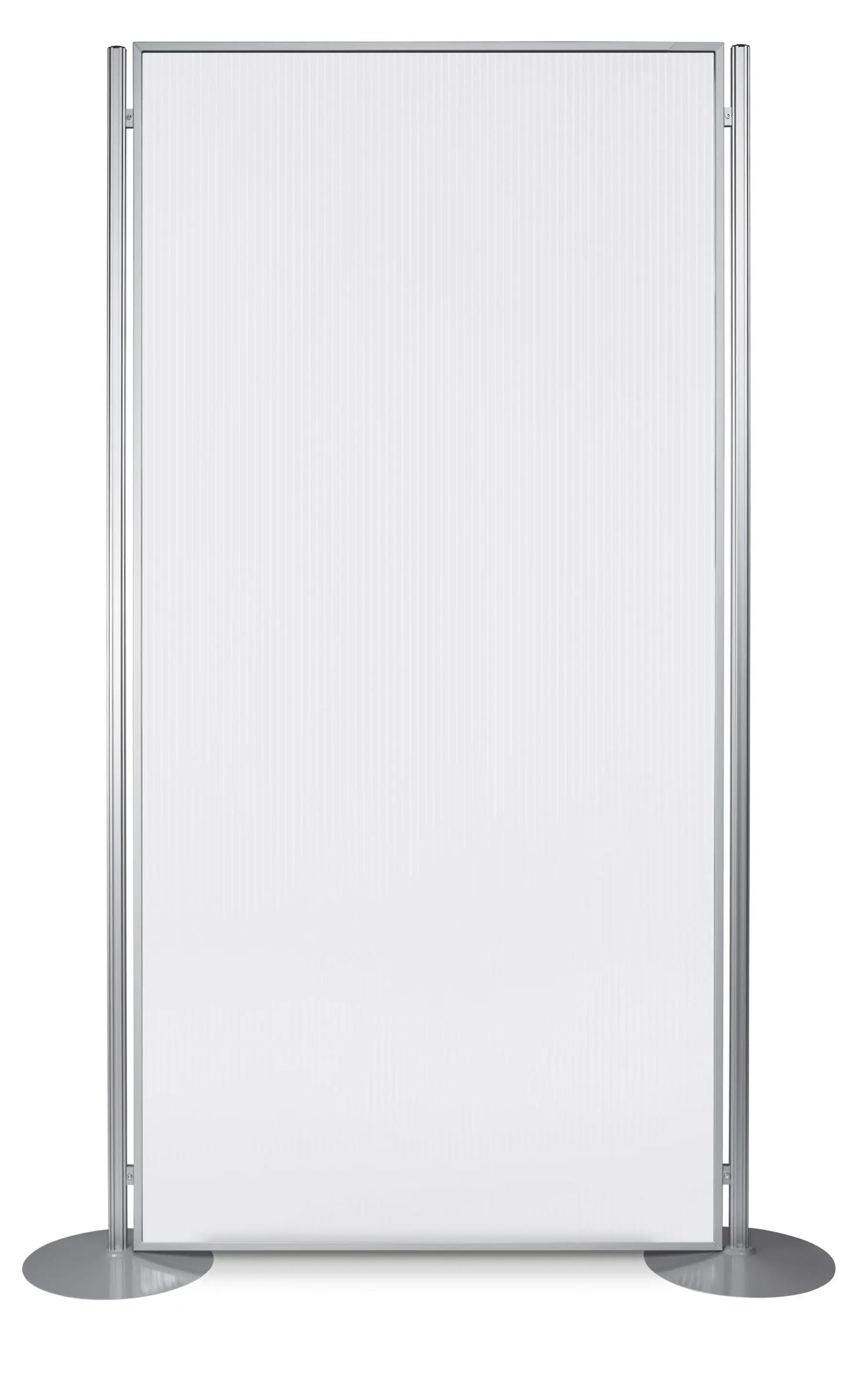 MAGNETOP. Raumteiler Professional Idealshop