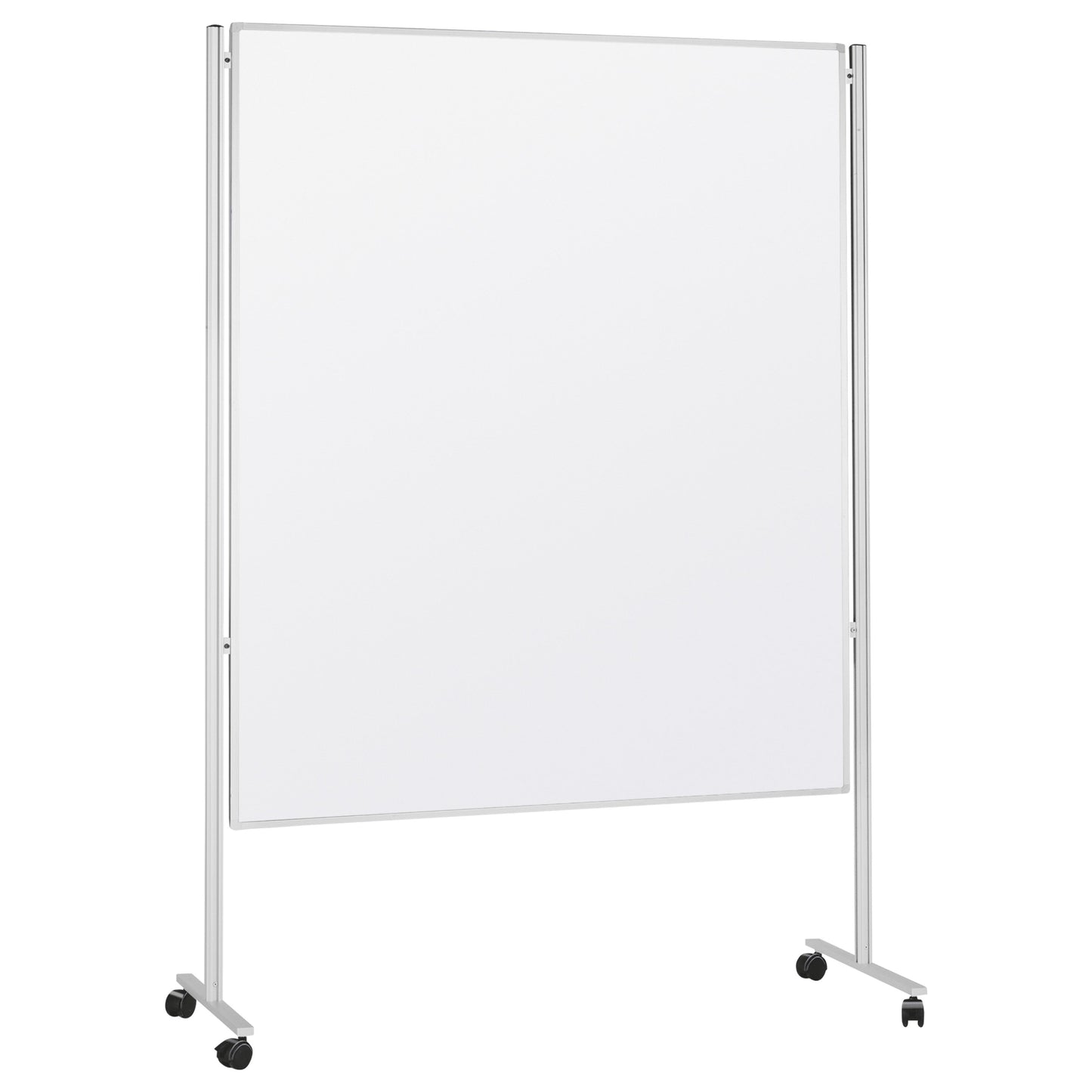 MAGNETOP. Kommunikationstafel Idealshop