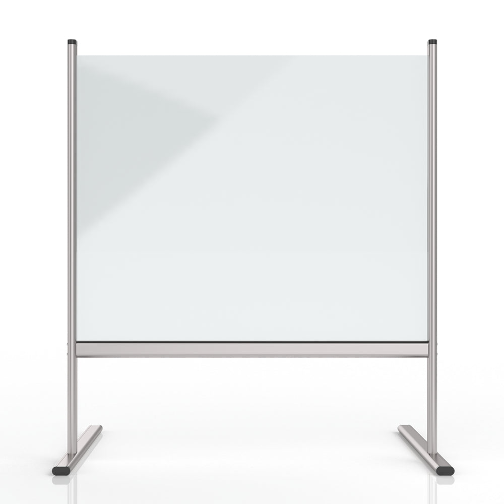 MAGNETOP. Hygienewand 829x927mm Idealshop