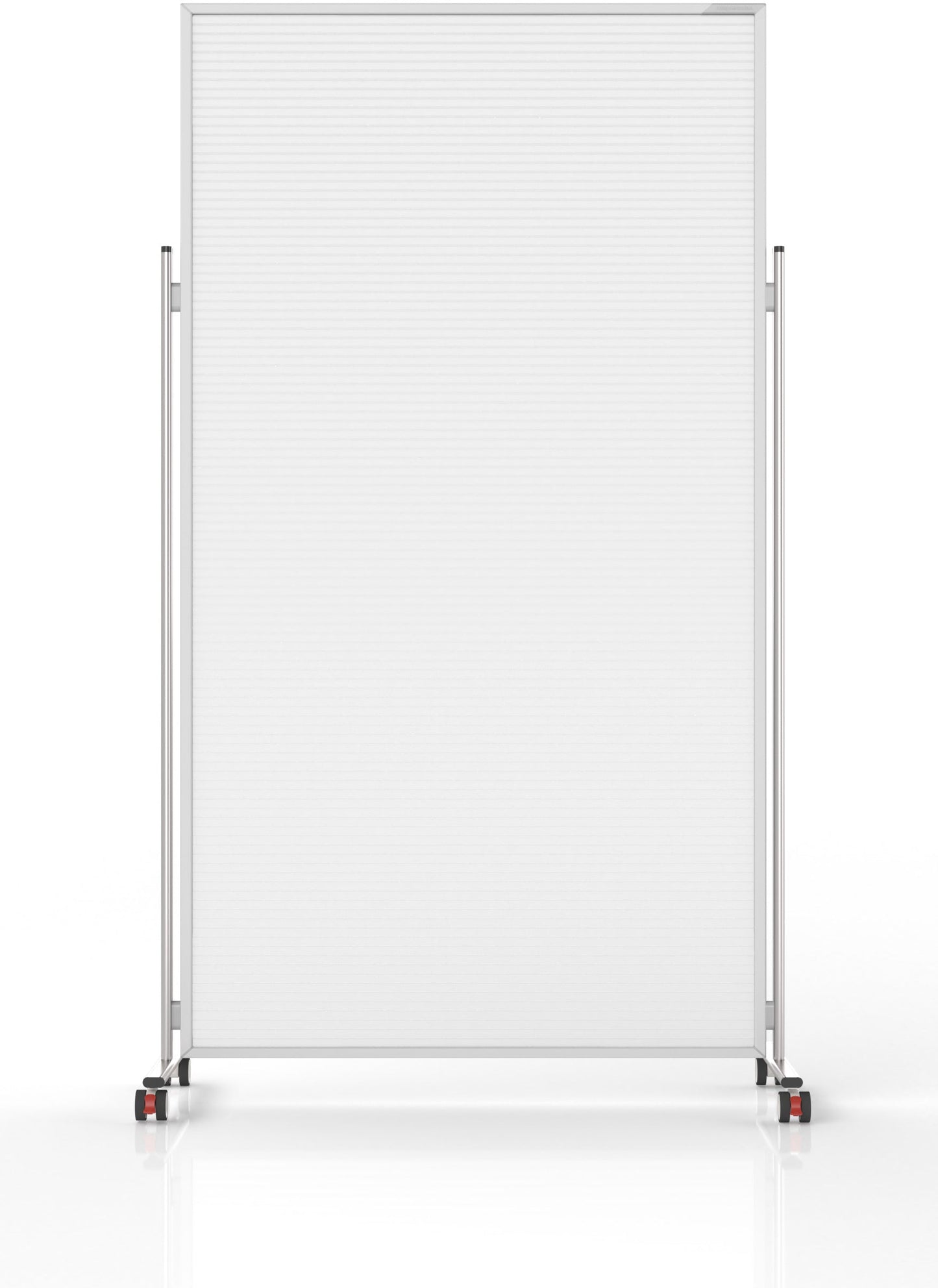 MAGNETOP. Raumteiler Evolution M Idealshop