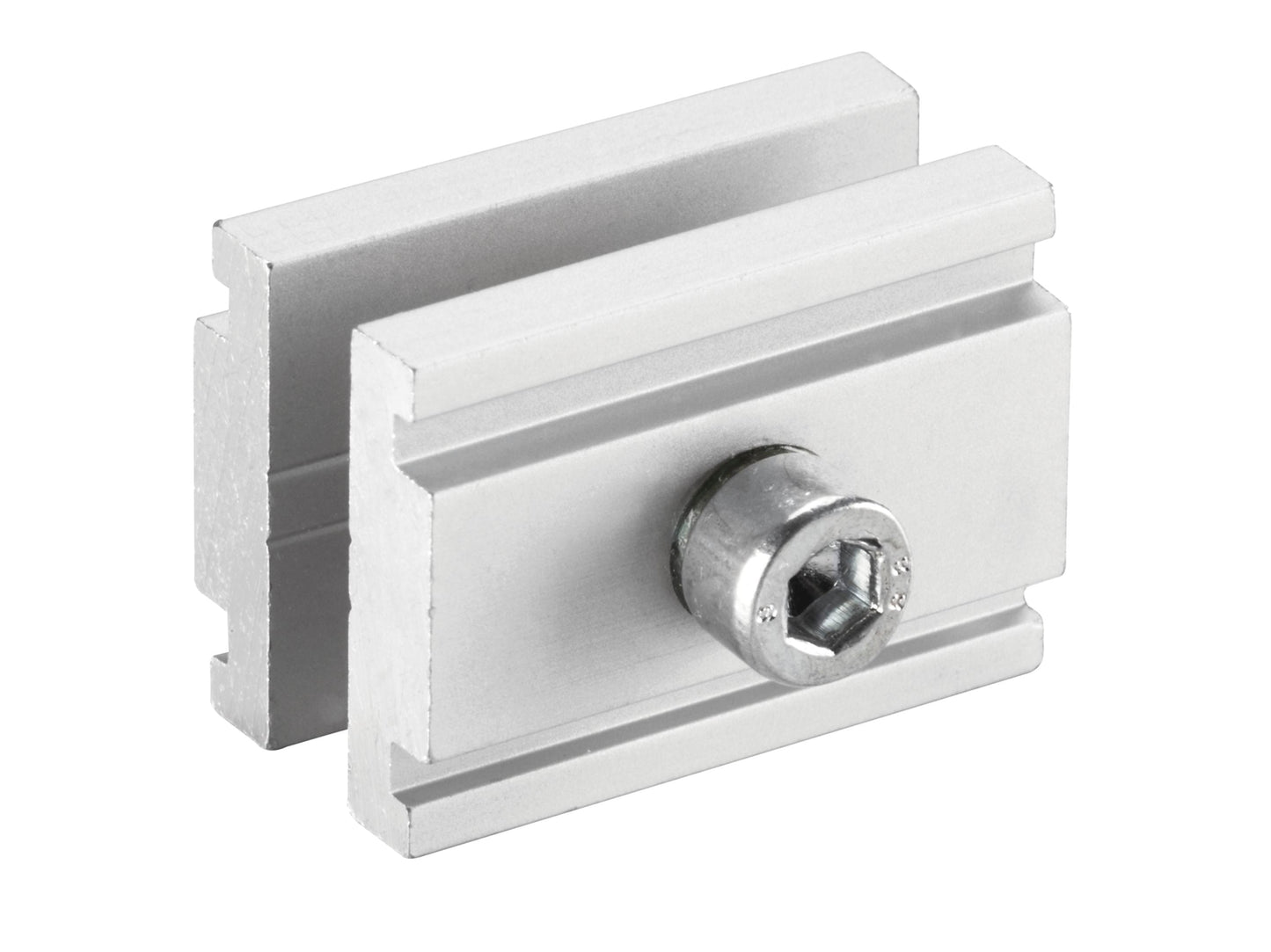 MAGNETOP. Ersatzteil Adapter Idealshop