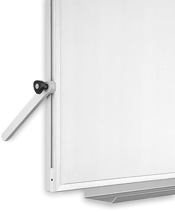 MAGNETOPLAN Ersatzteil 1111545 Distanzhalter mit Schraube Idealshop
