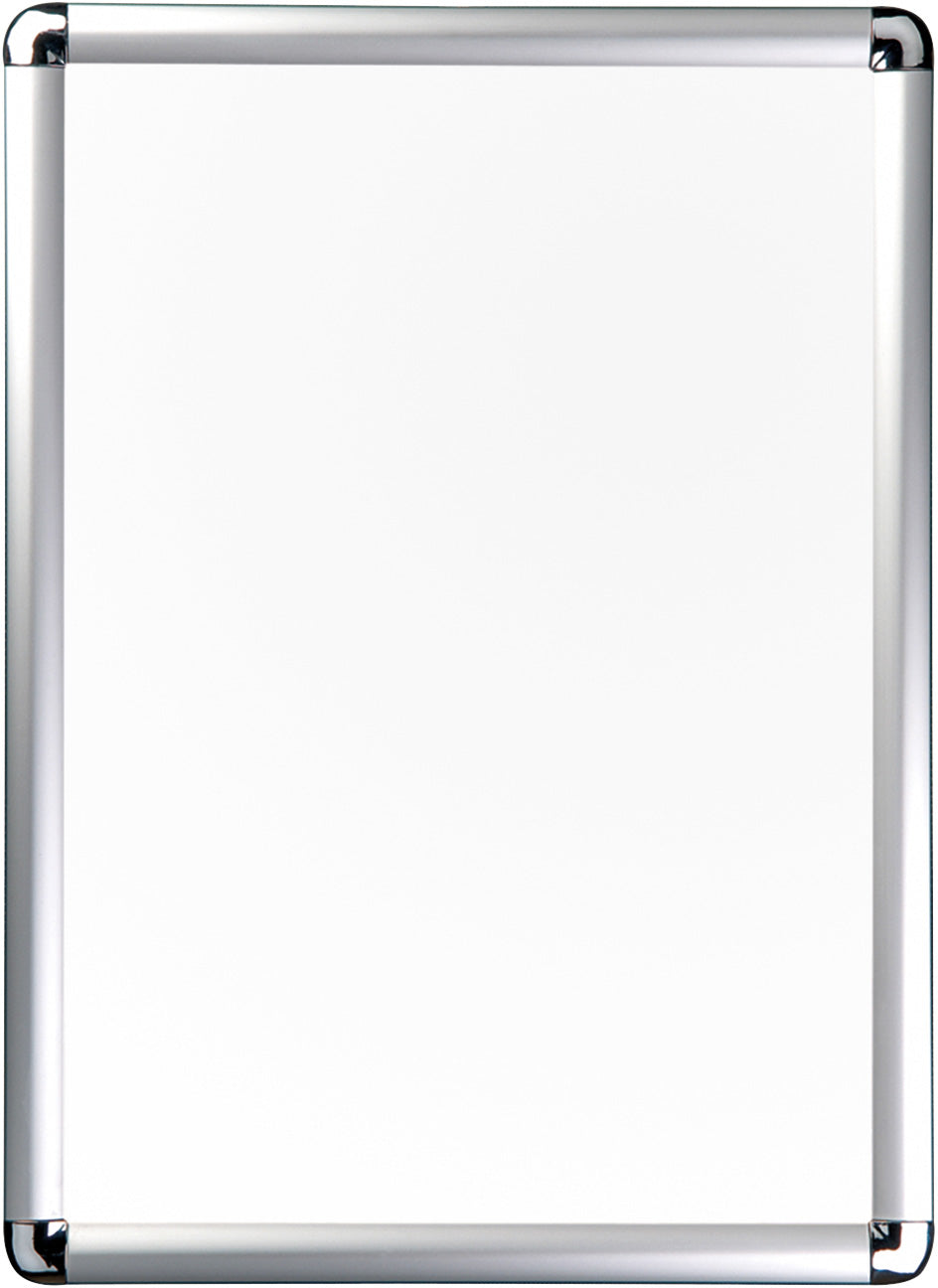 MAGNETOP. Klapprahmen SP A2 Idealshop
