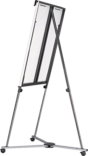 MAGNETOPLAN Flipchart-Fahrgestell 12270100 Universal Idealshop