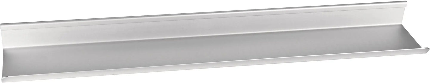 MAGNETOPLAN Ersatzteil Ablageleiste 1246055 Für Tafeln Idealshop