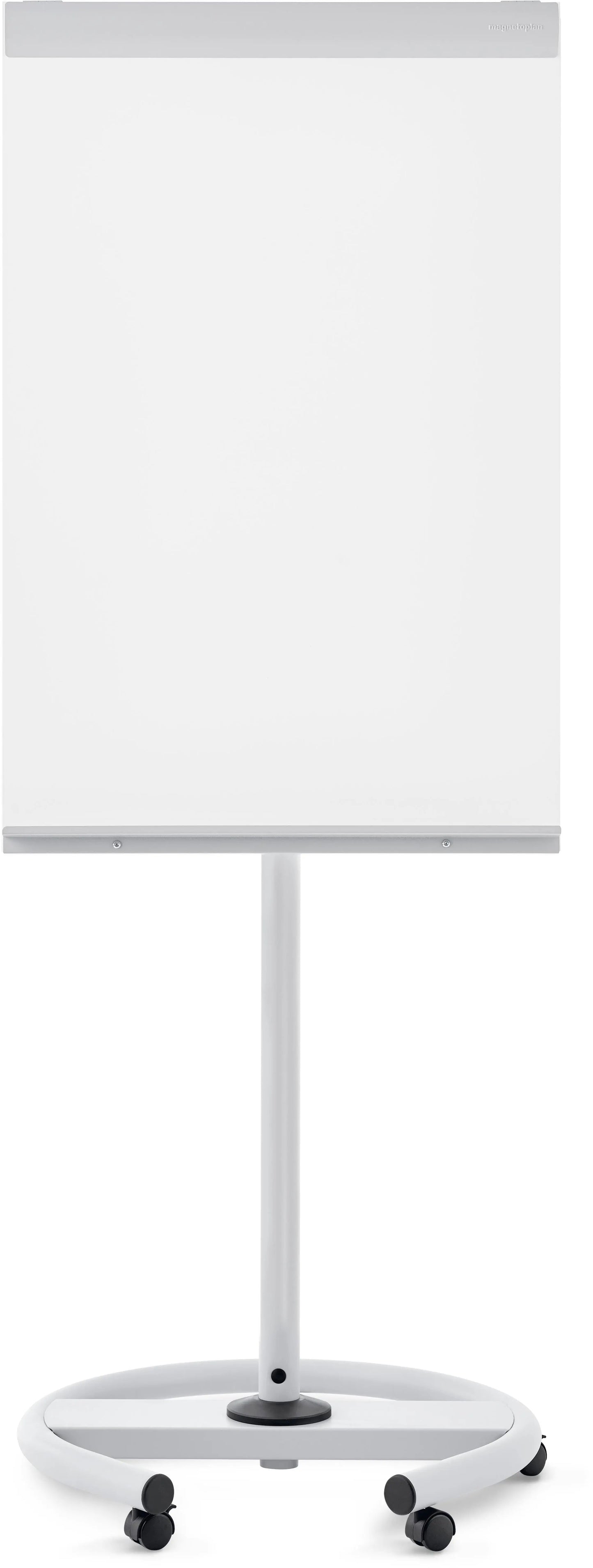 MAGNETOPLAN Flipchart Junior 68x104cm 12269F14 Mobil Plus Idealshop