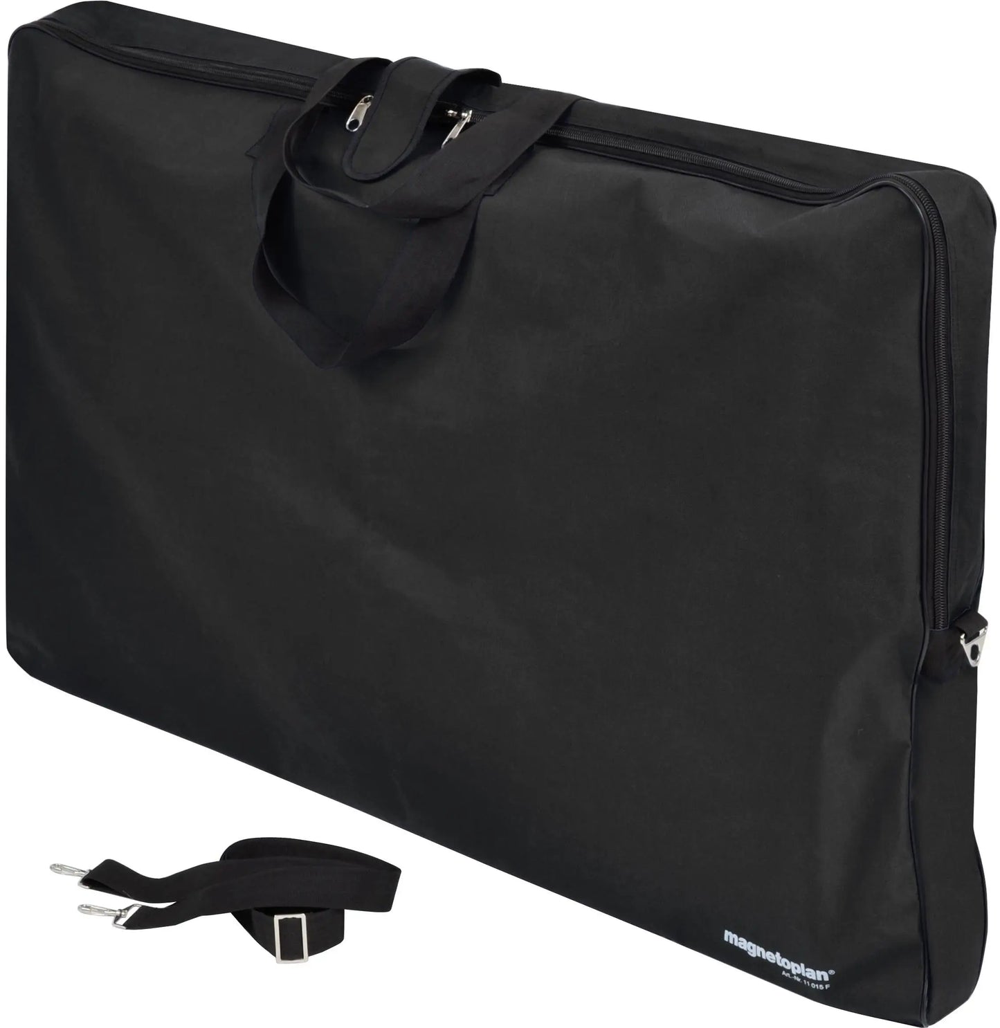 MAGNETOPLAN Flipchart Tragetasche 11015F 1150x750x80mm Idealshop