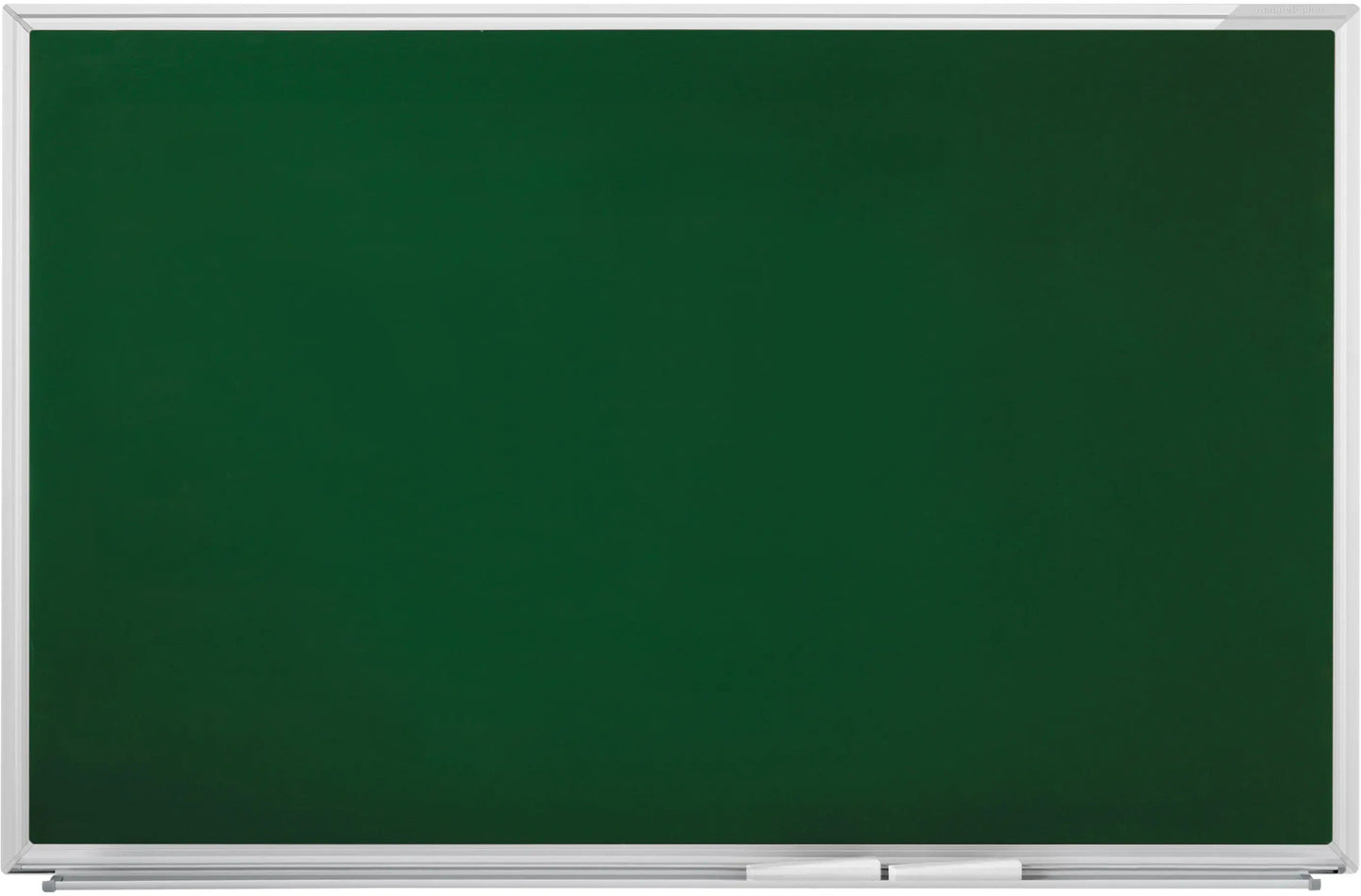 MAGNETOPLAN Kreidetafel SP grün 1240995 2000x1000mm Idealshop