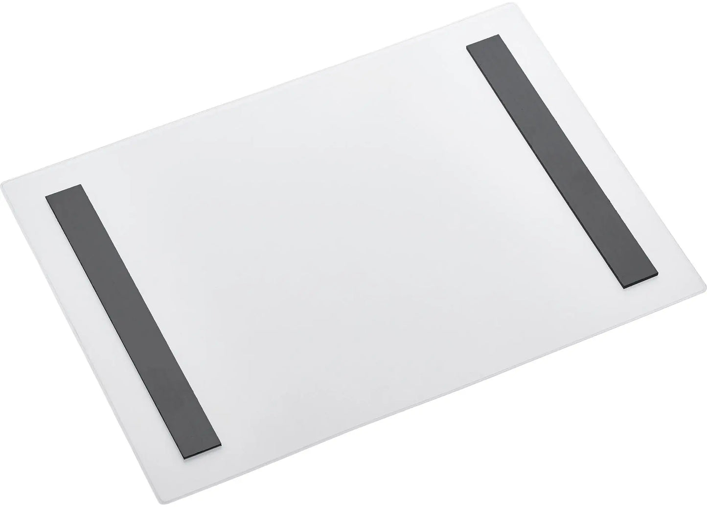 MAGNETOPLAN Sichttasche magnetofix A4 1130530 transparent, querformat, 1mm Idealshop