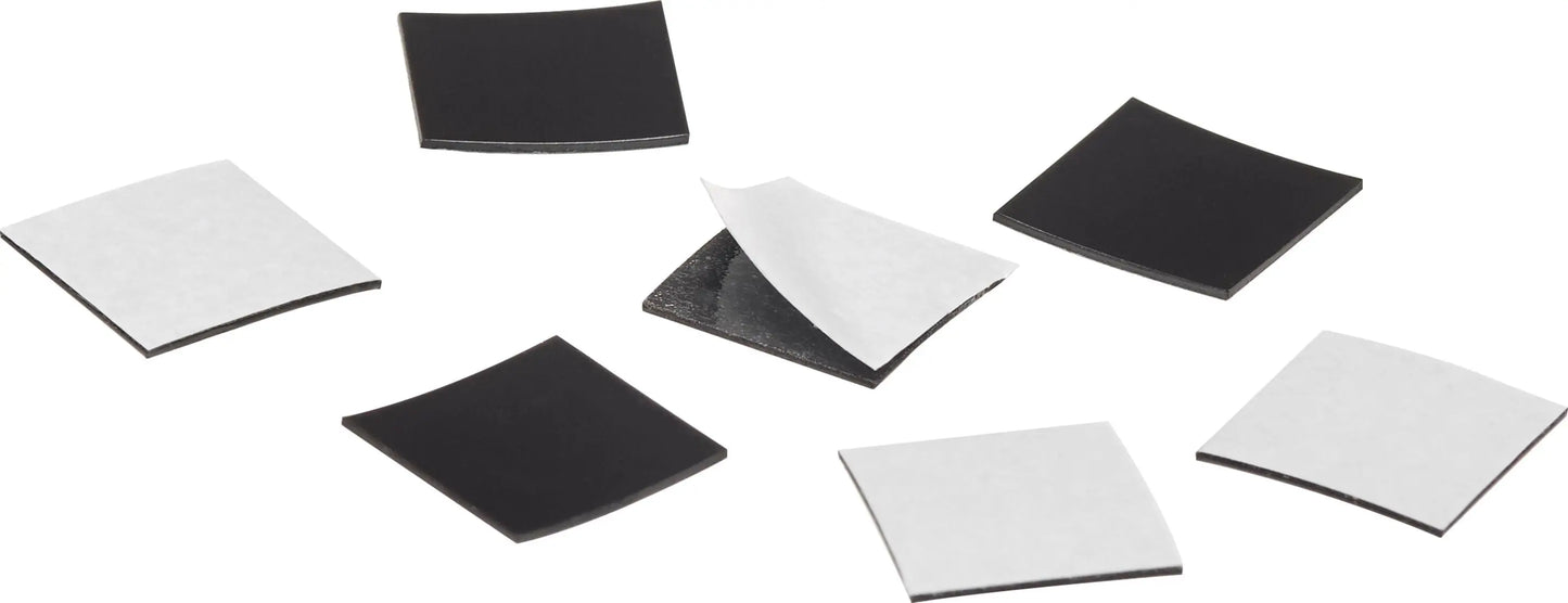 MAGNETOPLAN Takkis im Spender 15503 30x20mm 45 Stk. Idealshop
