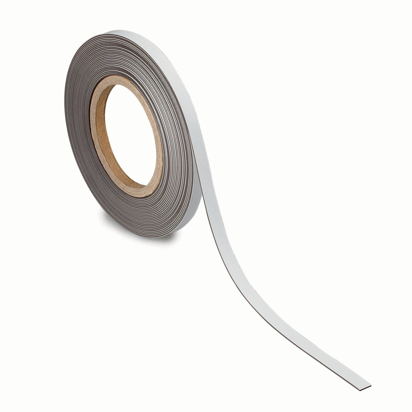 MAUL Kennzeichnungsband 9.00 10mx10mmx1mm magnetisch Idealshop