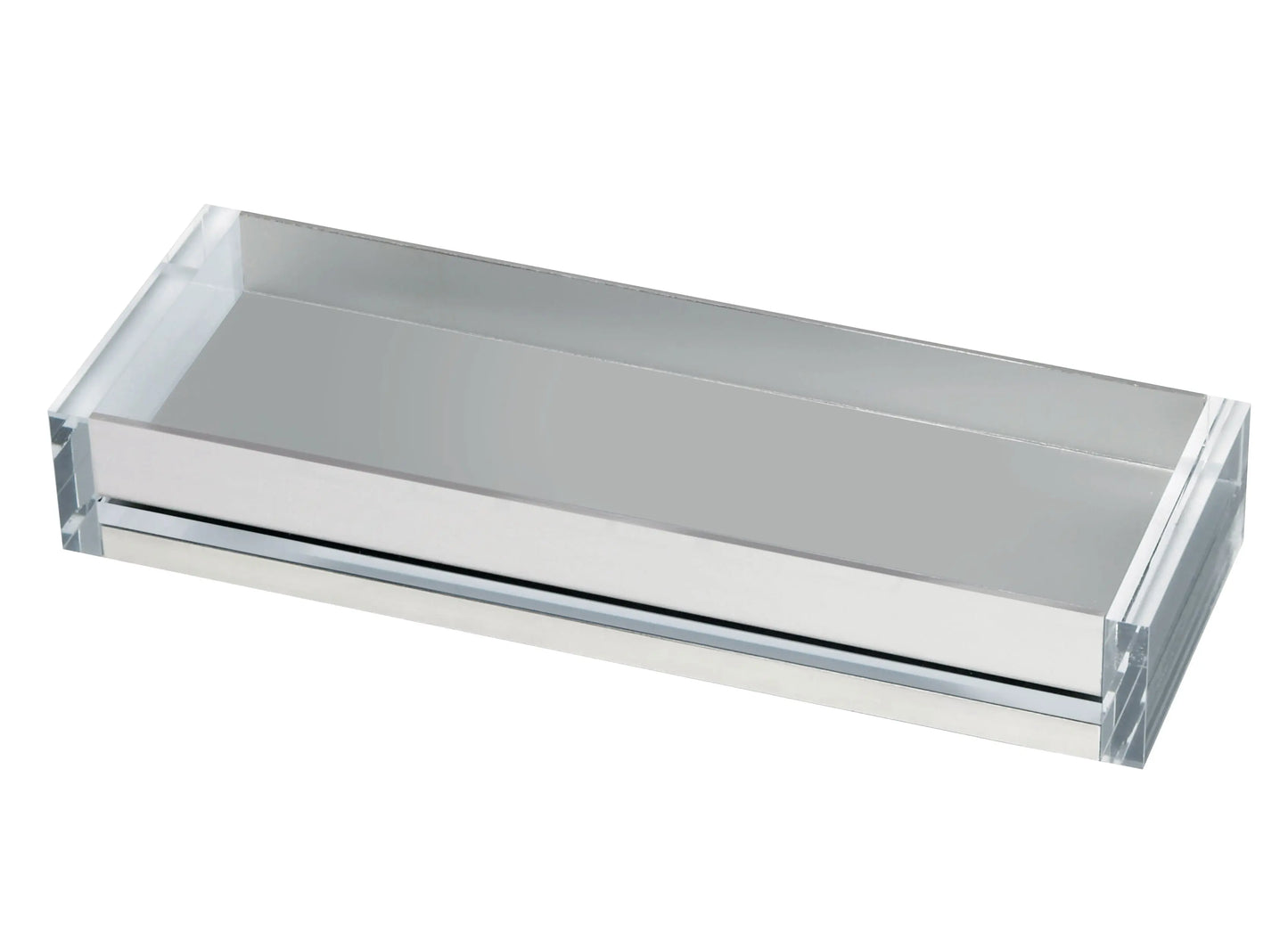 MAUL Acryl-Stifteschale MAULacro Idealshop