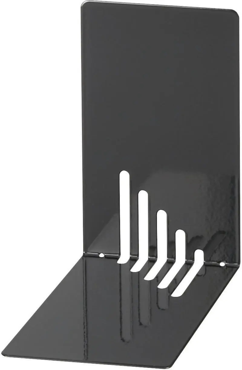 MAUL Bücherstützen 14x8,5x14cm Idealshop