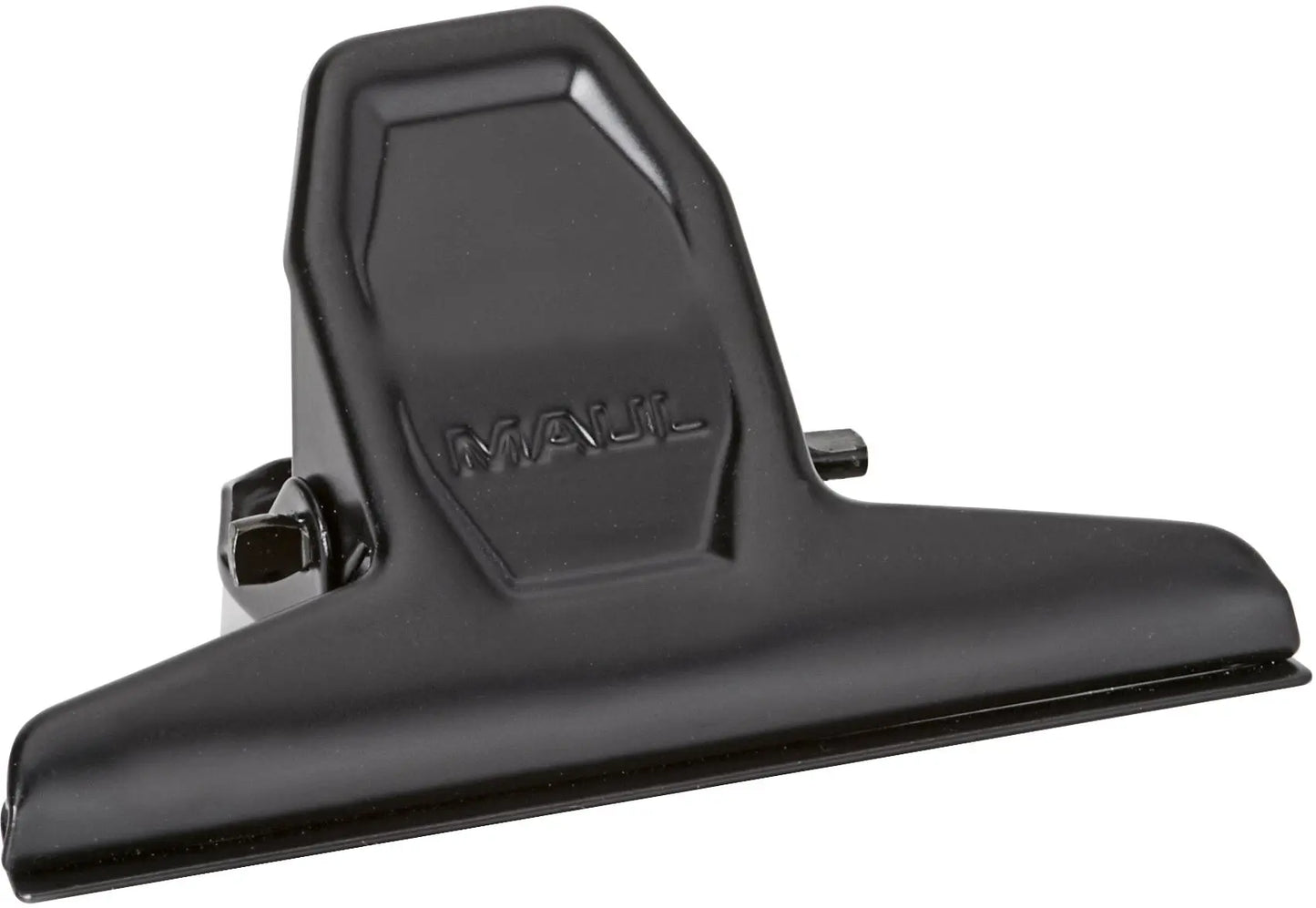 MAUL Briefklemmer 75mm Idealshop