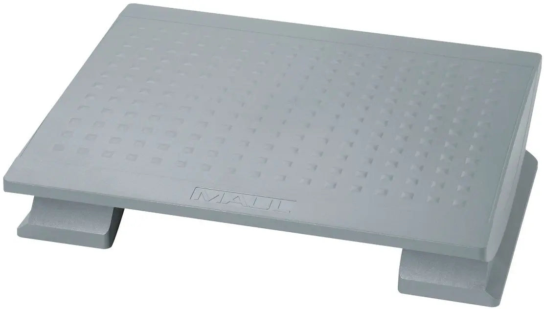 MAUL Ergonomische Fusstütze Idealshop