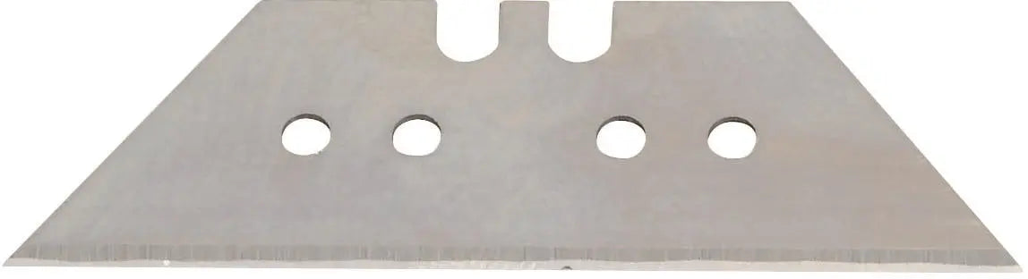 MAUL Ersatzklingen Idealshop