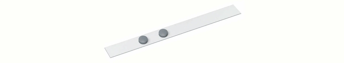 MAUL Ferroleiste MAULstandard 50cm Idealshop