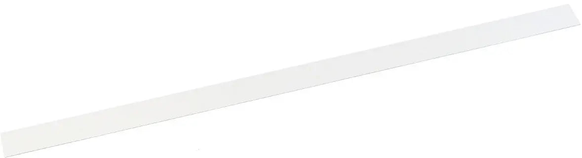 MAUL Ferroleiste solid 100cm Idealshop