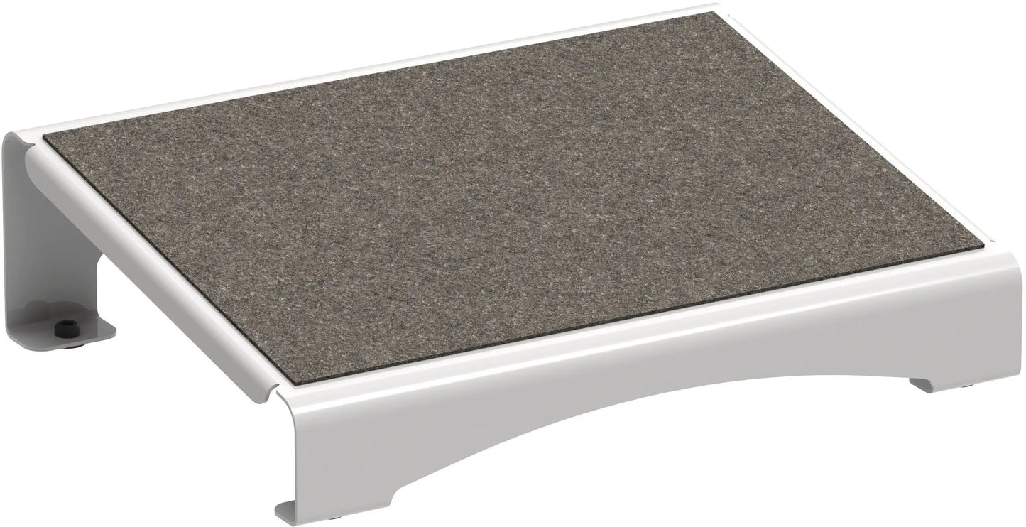 MAUL Fussstütze MAULflair Idealshop