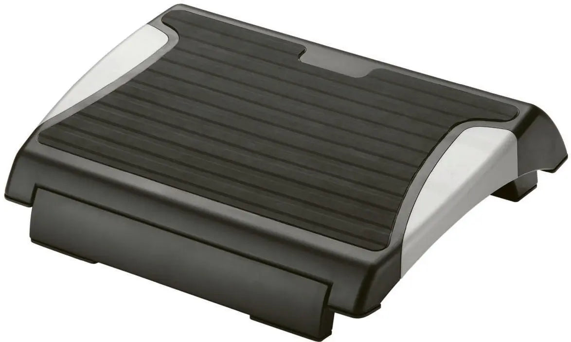 MAUL Fusstütze Idealshop