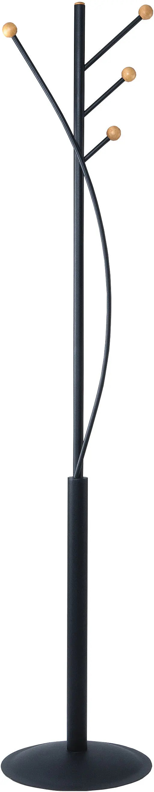 MAUL Garderobenständer MAULLaura Idealshop