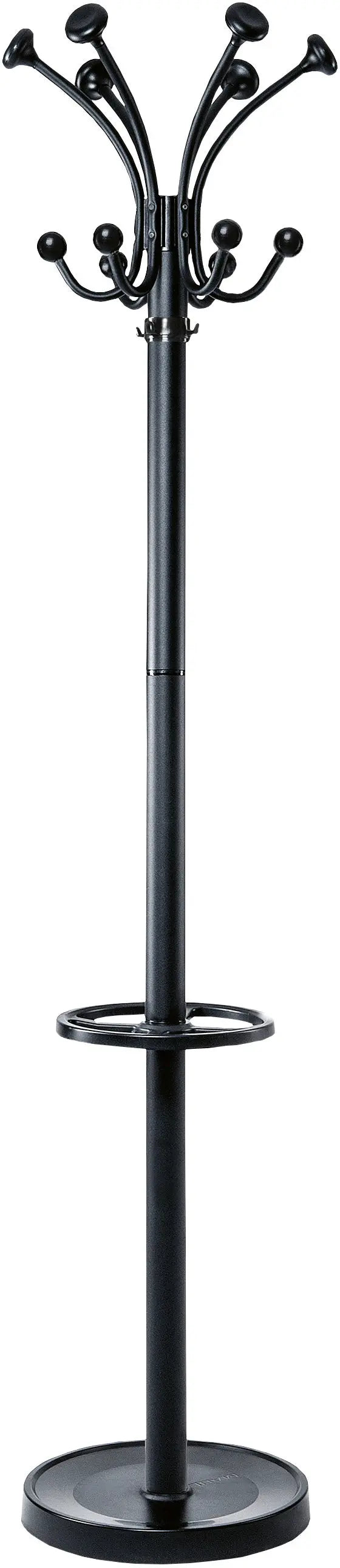 MAUL Garderobenständer MAULnubis Idealshop