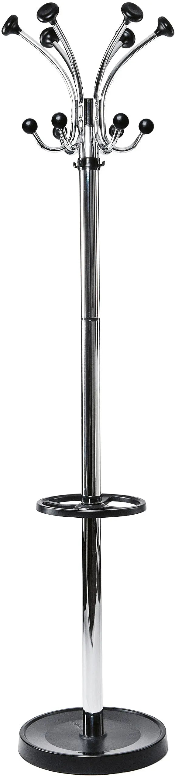 MAUL Garderobenständer MAULnebula Idealshop