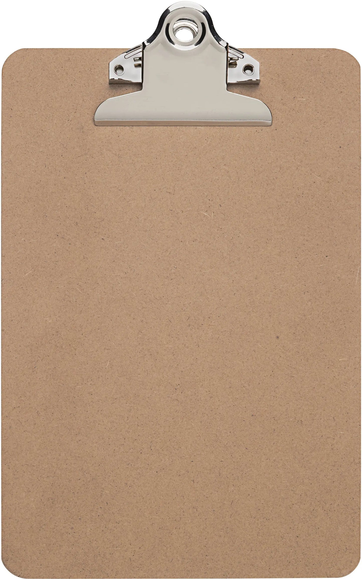 MAUL Klemmbrett MAULclassic A5 Idealshop