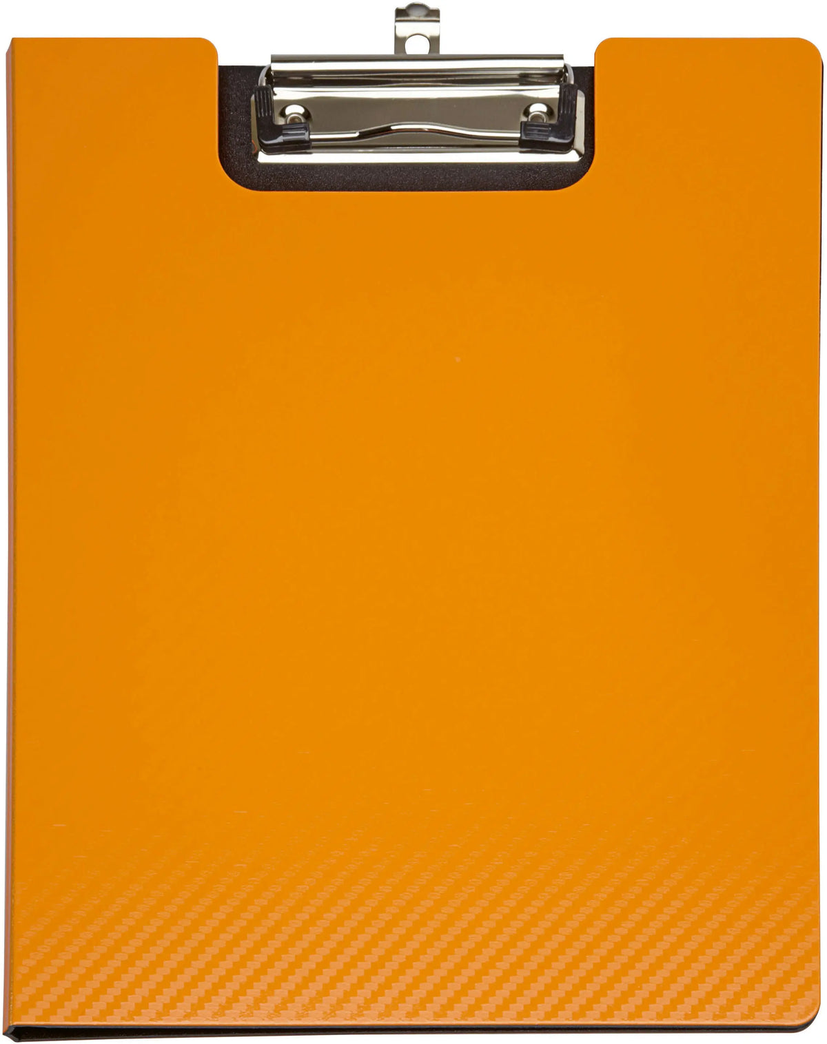 MAUL Klemmmappe MAULflexx A4 4.25 orange Idealshop