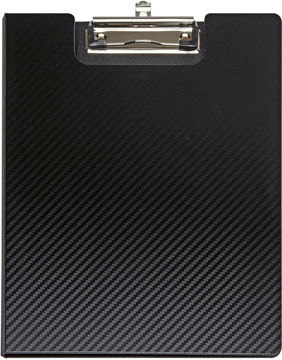 MAUL Klemmmappe MAULflexx A4 4.25 schwarz Idealshop