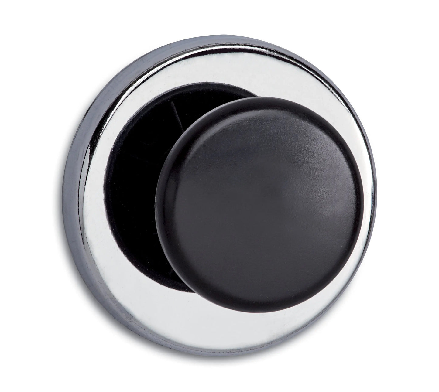 MAUL Kraft-Magnet mit Griff 67x33mm Idealshop